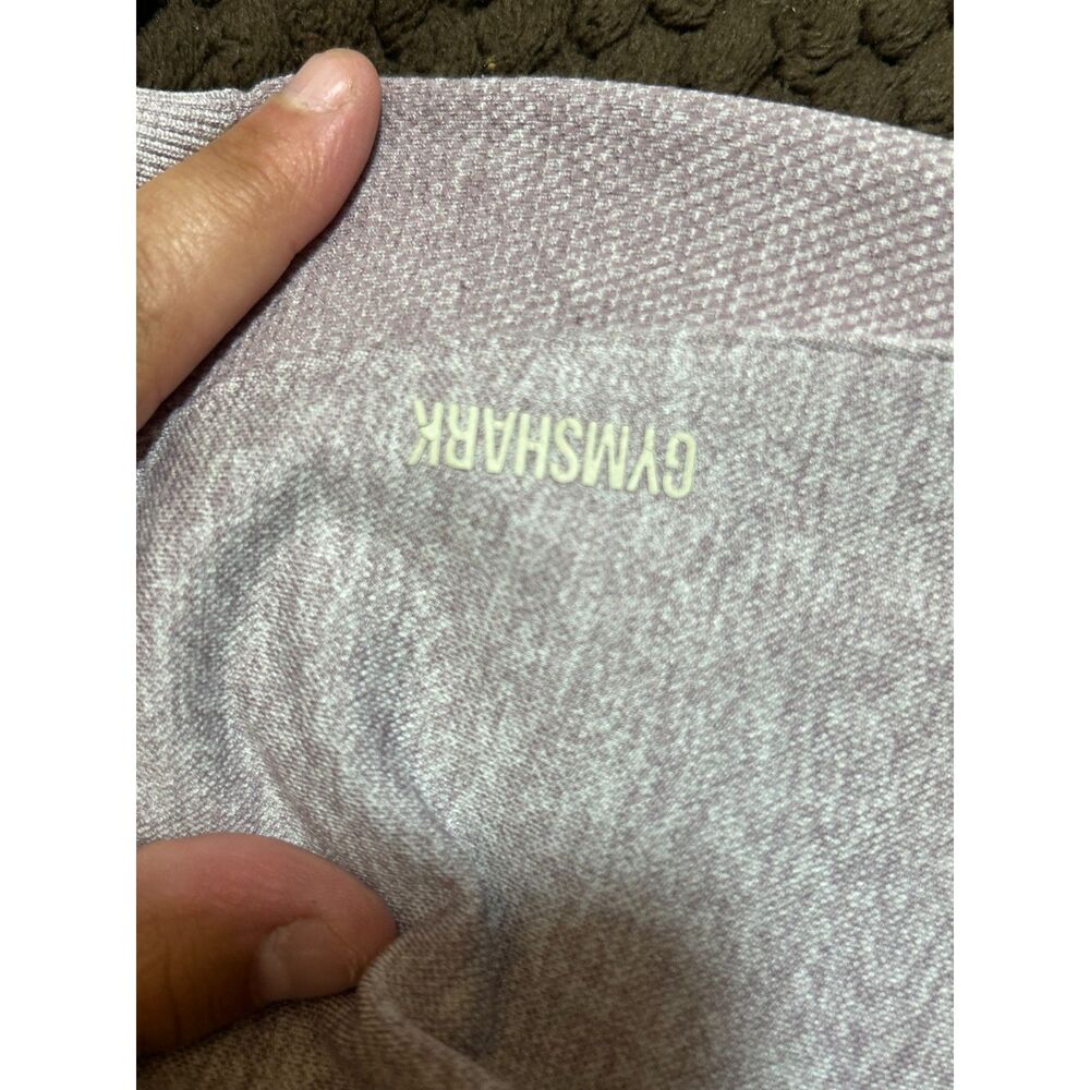 Gymshark Leggings - Picture 2 of 4